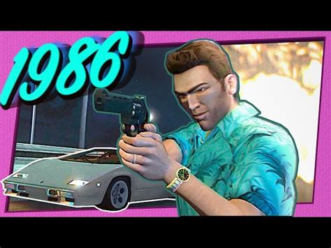vercetti pronunciation